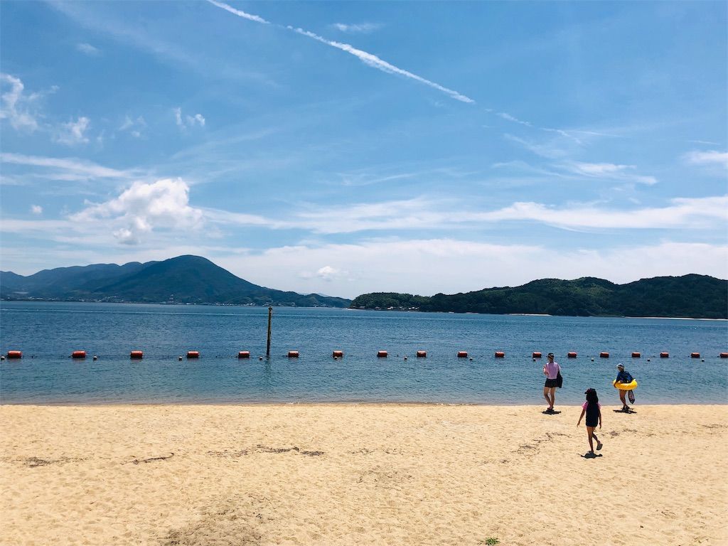 f:id:Alloutrun:20190810185706j:plain f:id:Alloutrun:20190810185706j:plain
