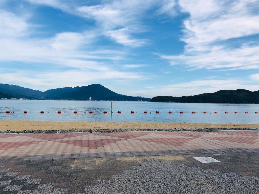 f:id:Alloutrun:20190812193442j:plain f:id:Alloutrun:20190812193442j:plain