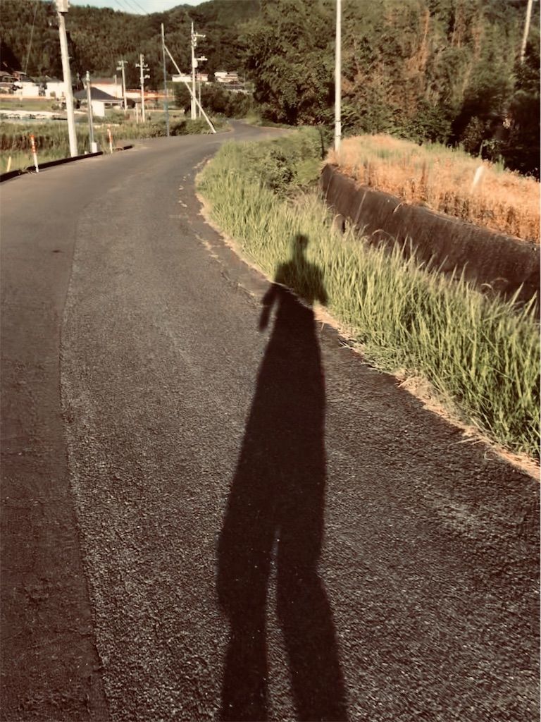 f:id:Alloutrun:20190812193532j:plain f:id:Alloutrun:20190812193532j:plain