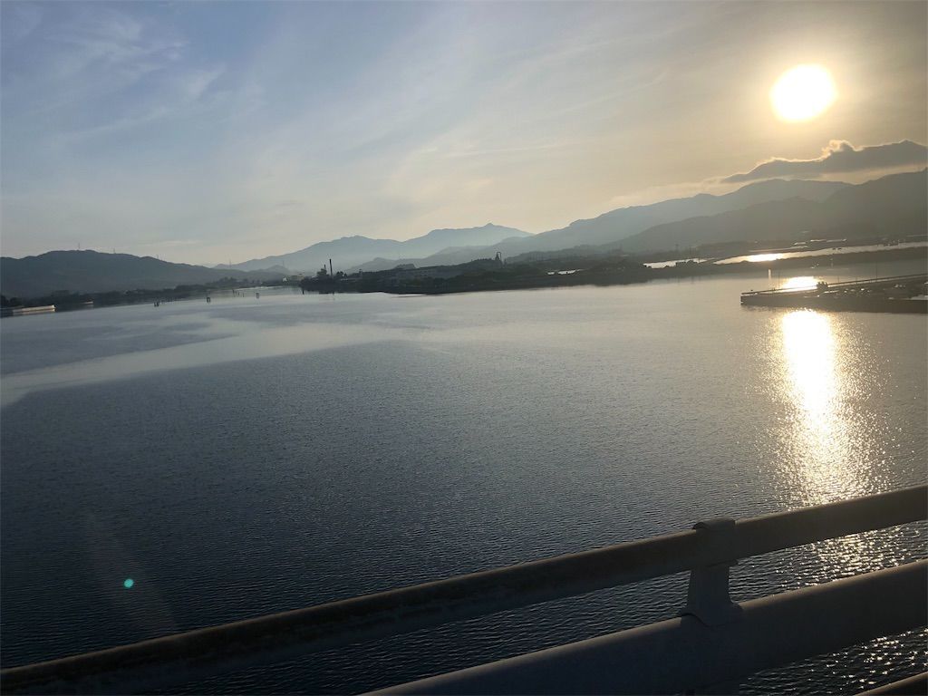 f:id:Alloutrun:20190812193605j:plain f:id:Alloutrun:20190812193605j:plain