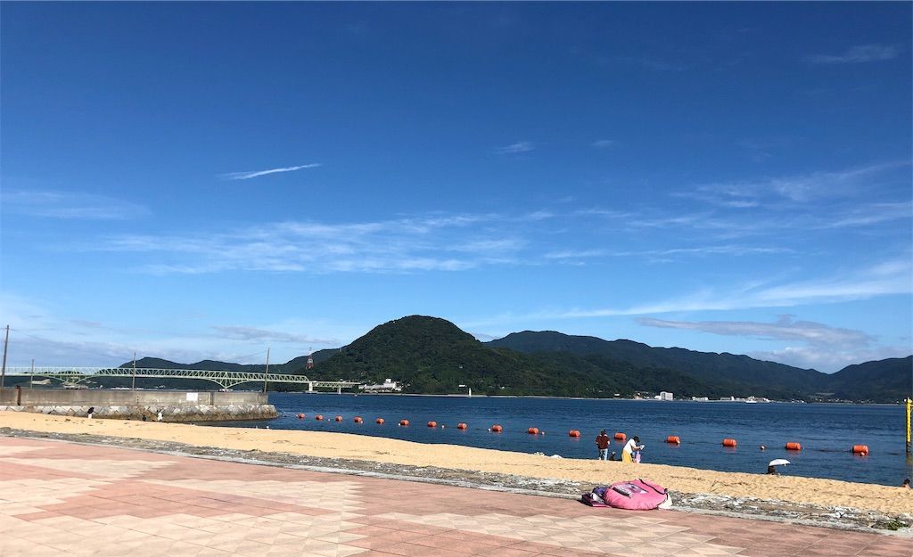 f:id:Alloutrun:20190812193719j:image f:id:Alloutrun:20190812193719j:image