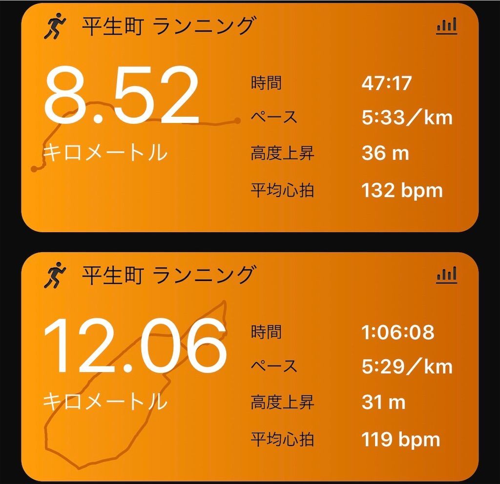 f:id:Alloutrun:20190812193748j:plain f:id:Alloutrun:20190812193748j:plain