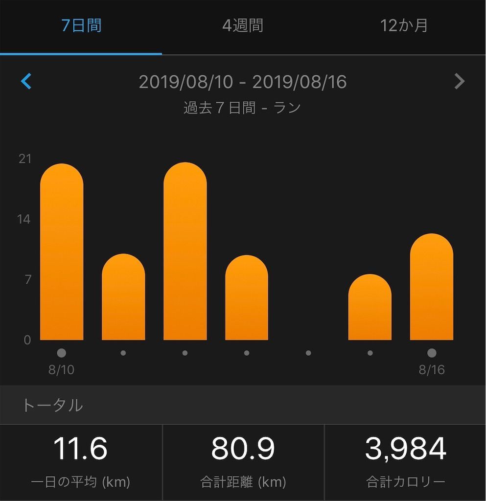 f:id:Alloutrun:20190816221836j:plain f:id:Alloutrun:20190816221836j:plain