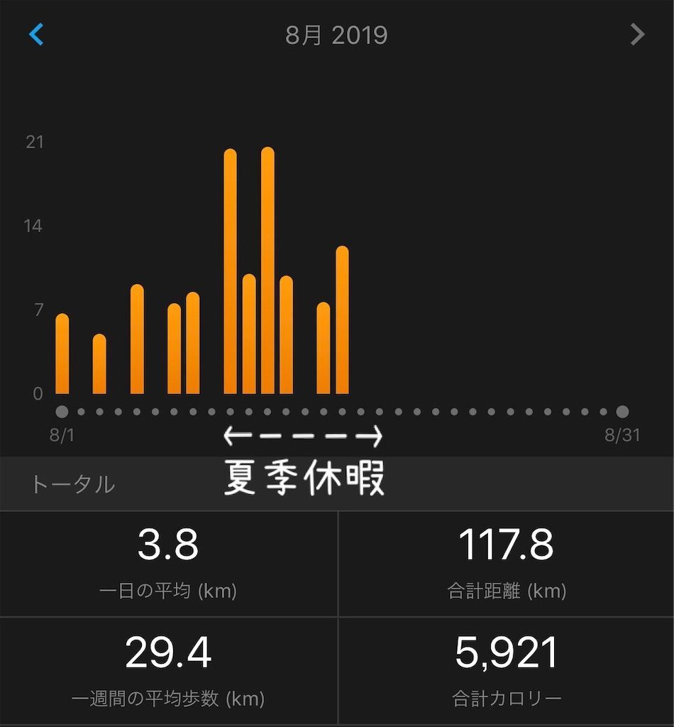 f:id:Alloutrun:20190816221905j:plain f:id:Alloutrun:20190816221905j:plain