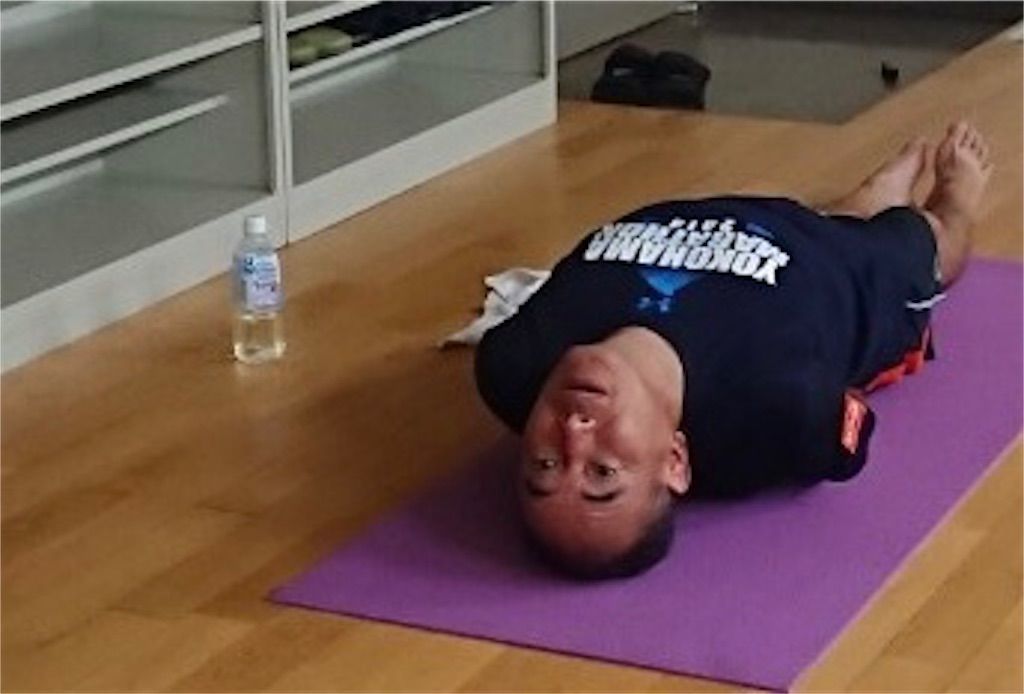 f:id:Alloutrun:20190818234442j:plain f:id:Alloutrun:20190818234442j:plain