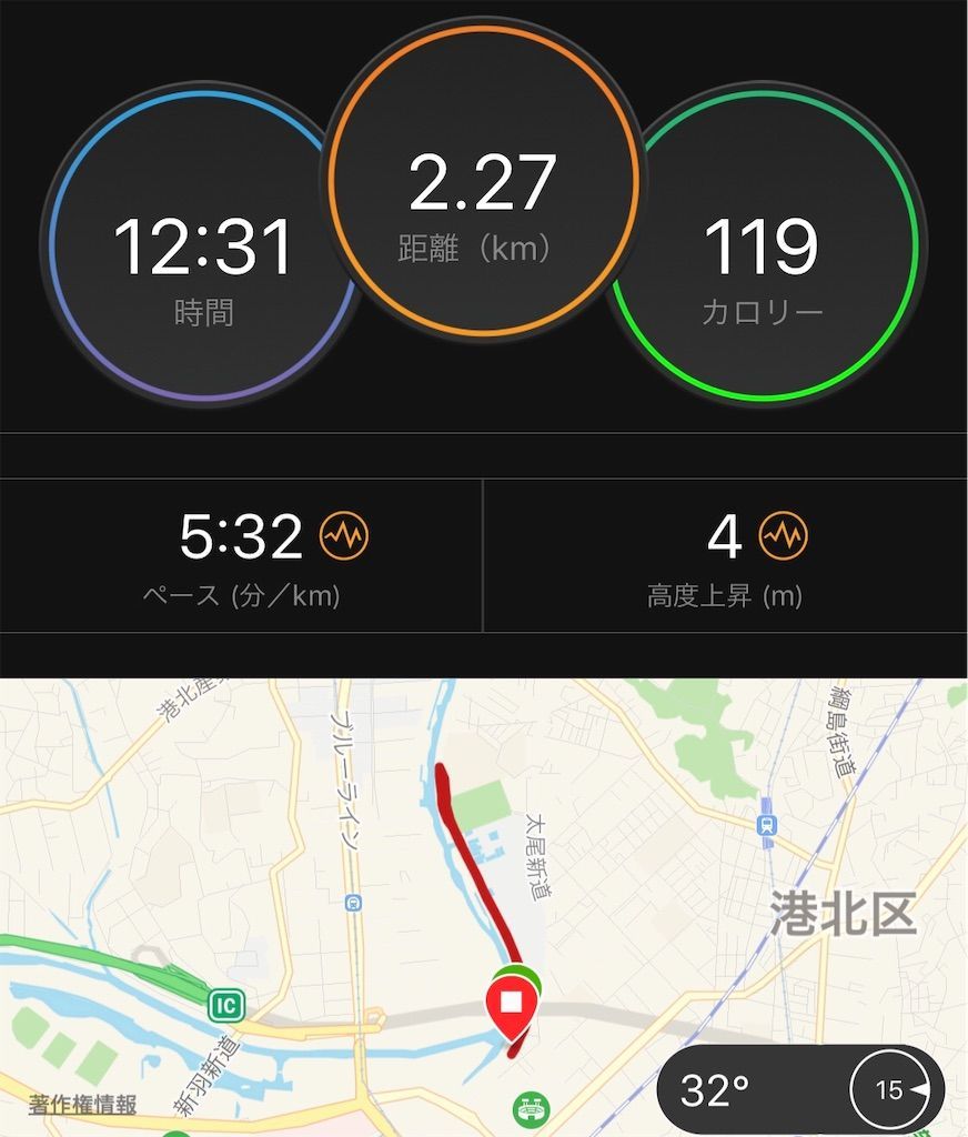 f:id:Alloutrun:20190818235023j:plain f:id:Alloutrun:20190818235023j:plain