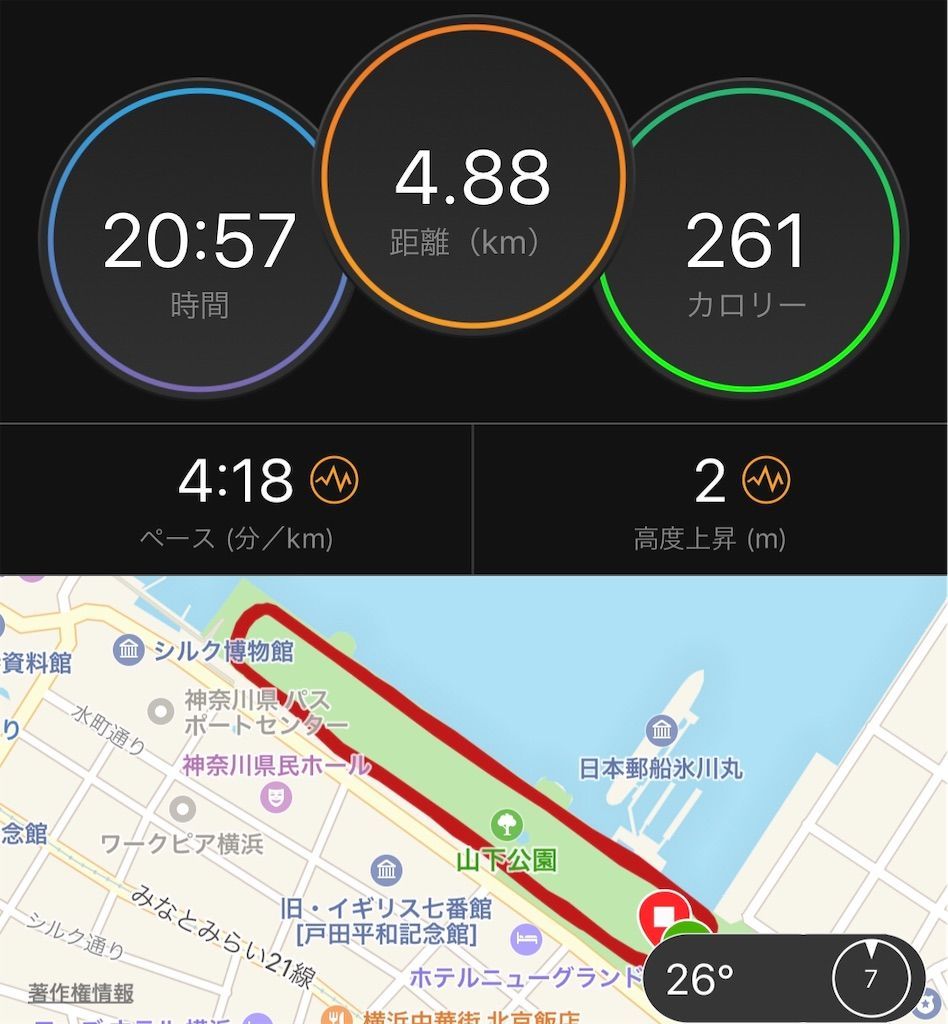 f:id:Alloutrun:20190901184553j:plain f:id:Alloutrun:20190901184553j:plain