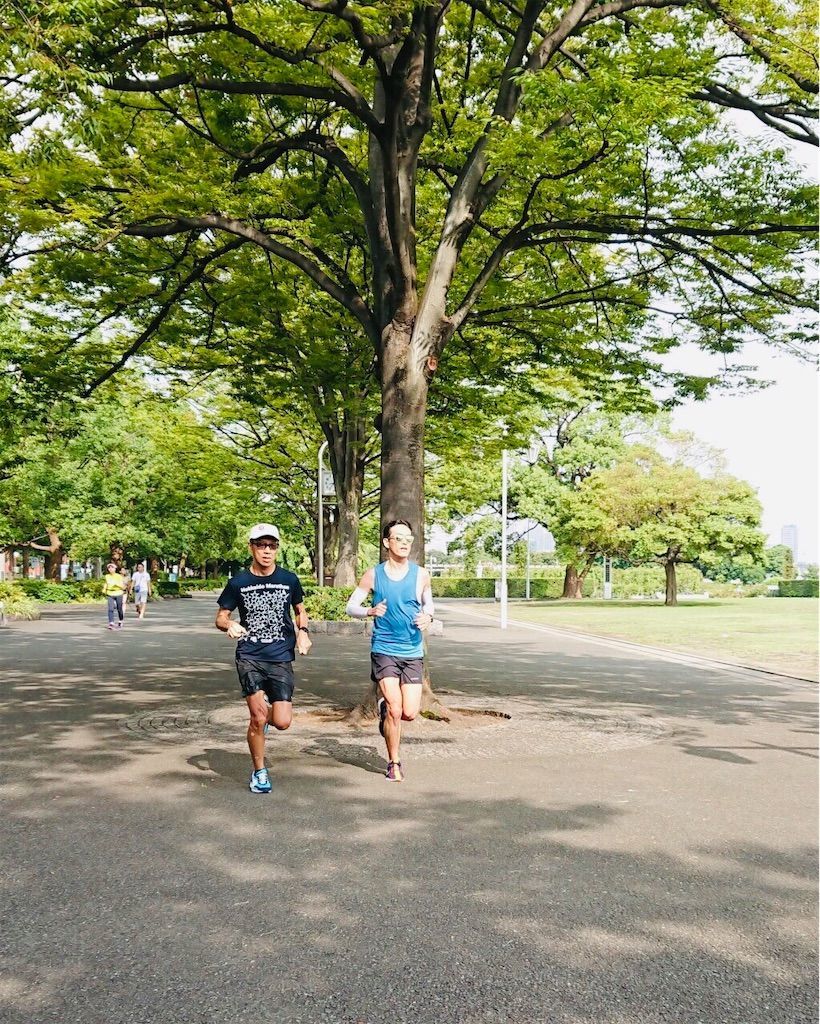 f:id:Alloutrun:20190901184607j:plain f:id:Alloutrun:20190901184607j:plain