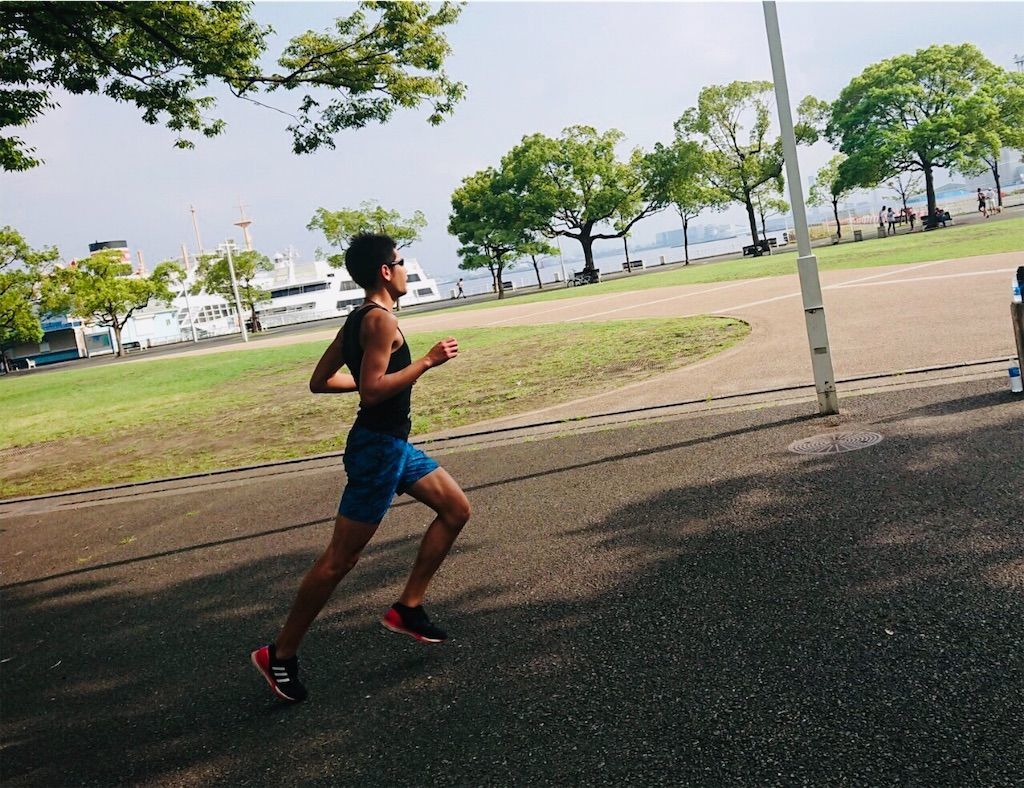 f:id:Alloutrun:20190901184648j:plain f:id:Alloutrun:20190901184648j:plain