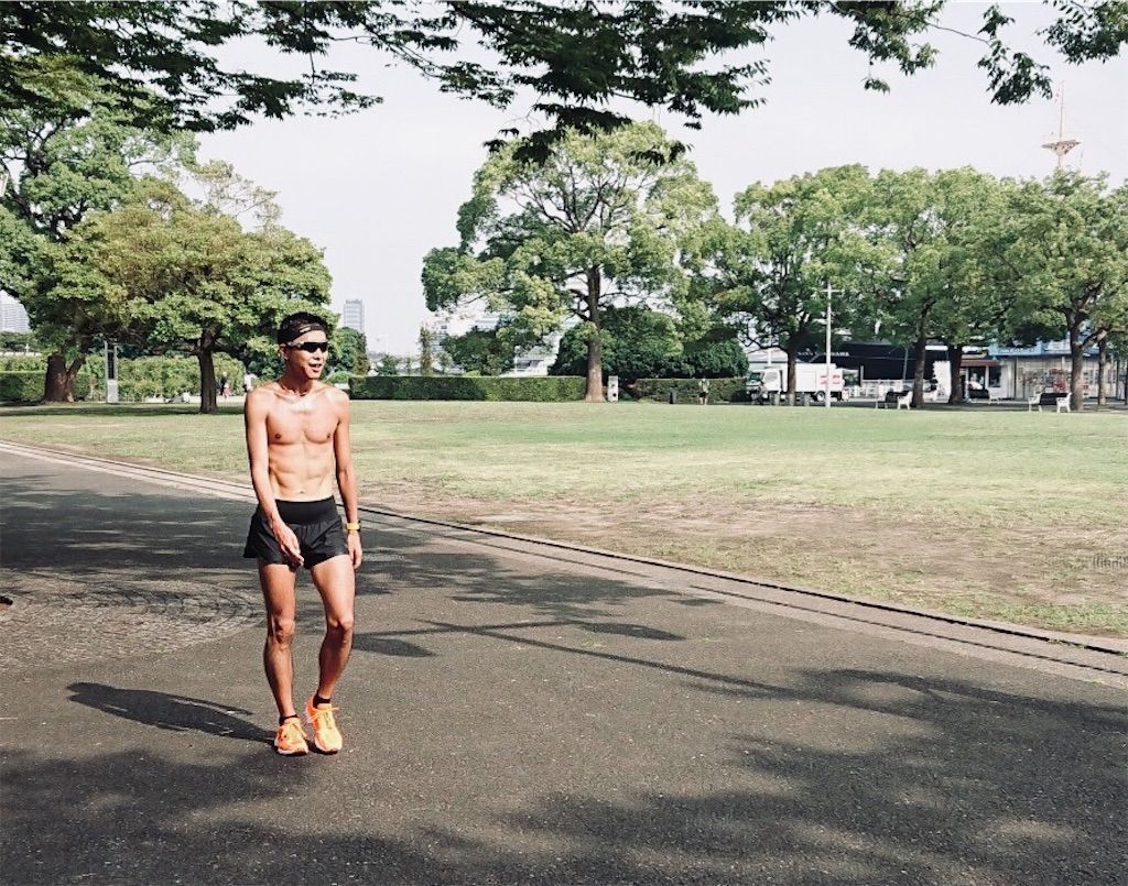 f:id:Alloutrun:20190901184715j:plain f:id:Alloutrun:20190901184715j:plain