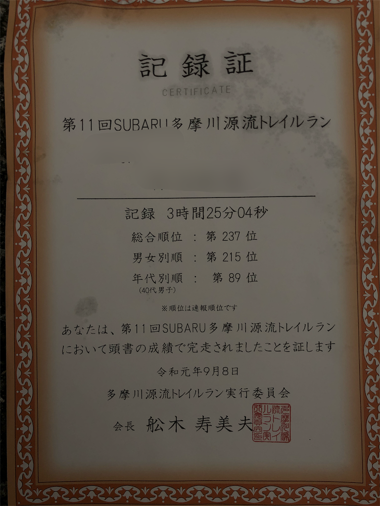 f:id:Alloutrun:20190908143336p:plain f:id:Alloutrun:20190908143336p:plain