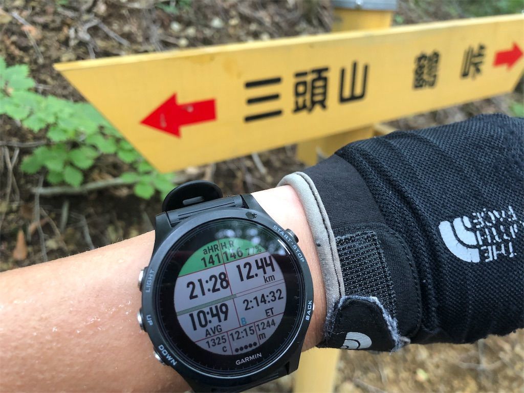 f:id:Alloutrun:20190909221452j:plain f:id:Alloutrun:20190909221452j:plain