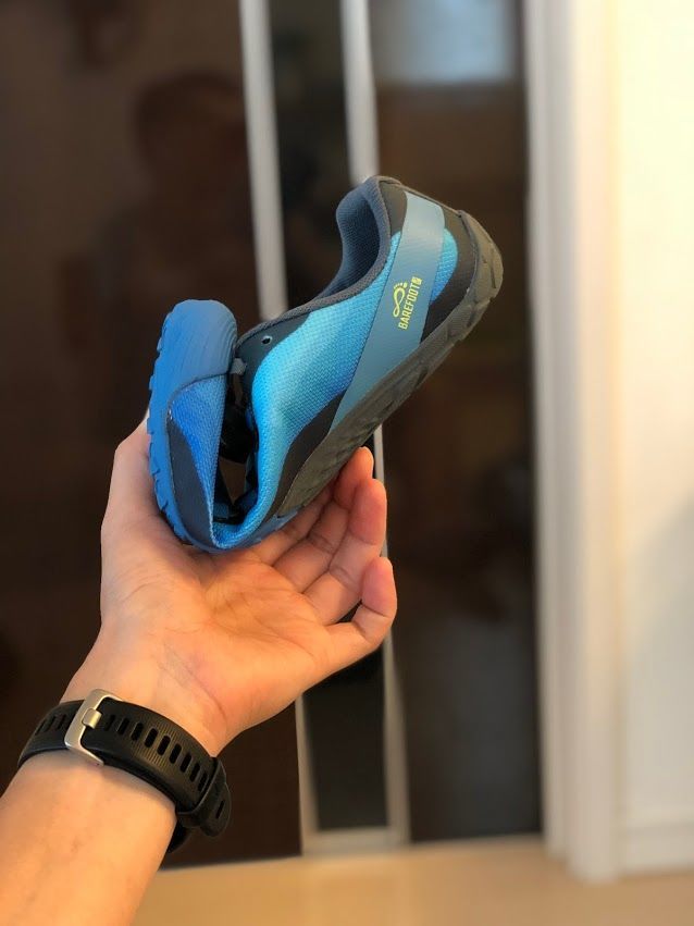 f:id:Alloutrun:20190916142207j:plain f:id:Alloutrun:20190916142207j:plain