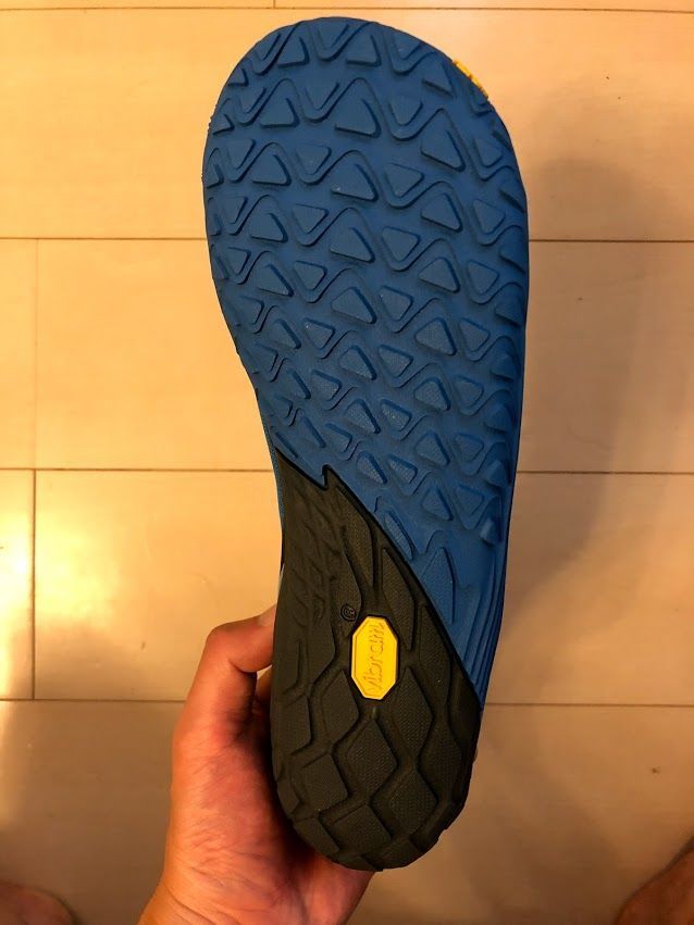 f:id:Alloutrun:20190916142245j:plain f:id:Alloutrun:20190916142245j:plain
