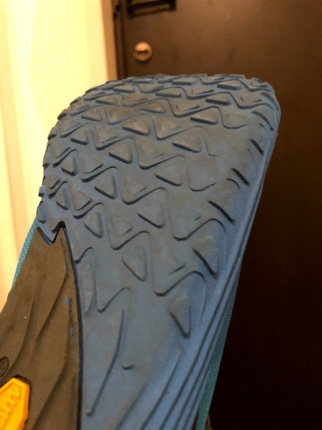 f:id:Alloutrun:20190916143128j:plain f:id:Alloutrun:20190916143128j:plain