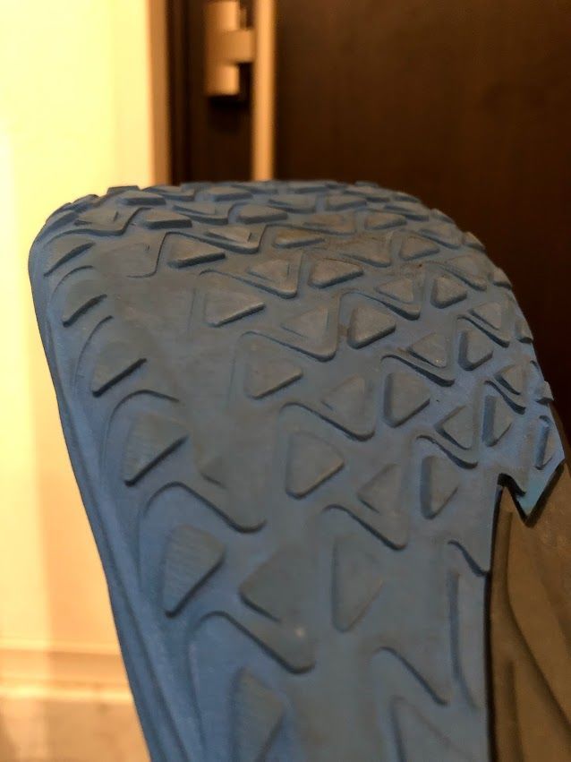 f:id:Alloutrun:20190916143138j:plain f:id:Alloutrun:20190916143138j:plain