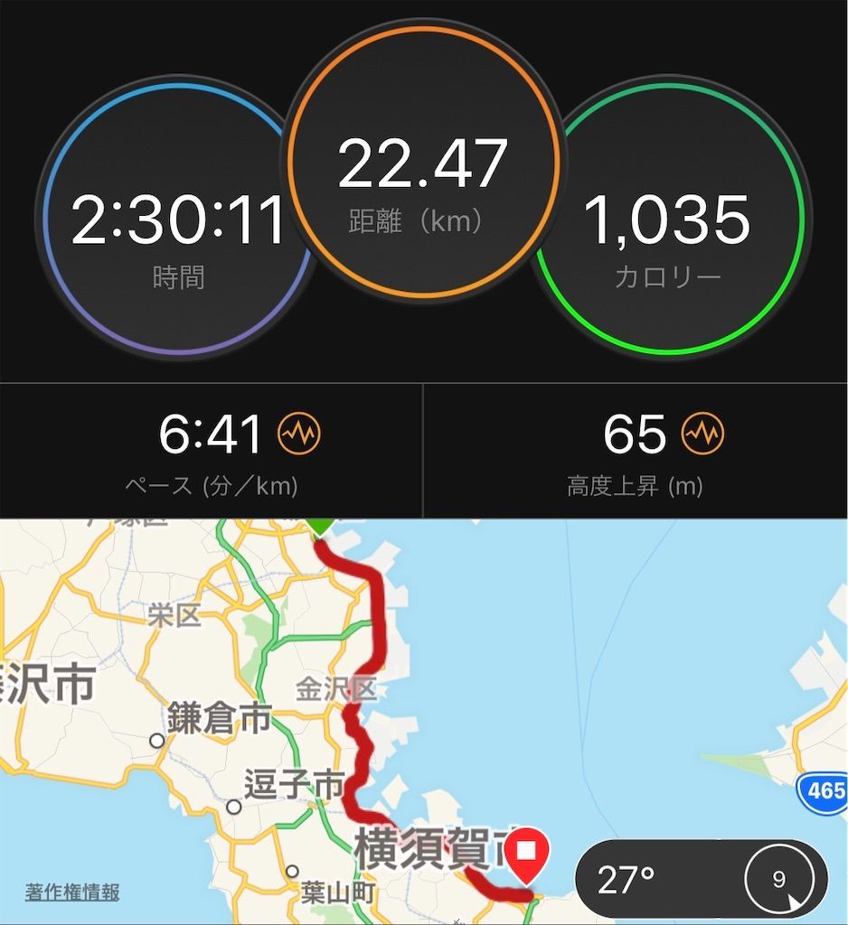 f:id:Alloutrun:20190930221354j:plain