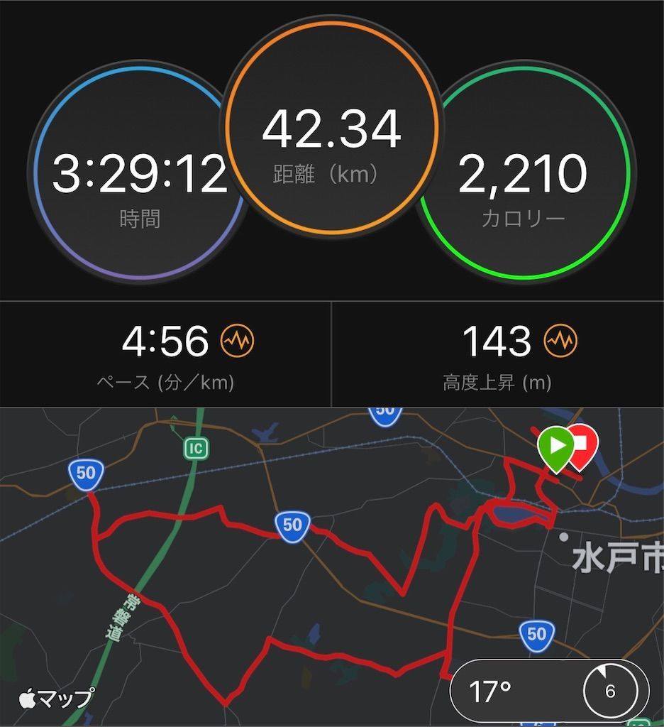f:id:Alloutrun:20191028215249j:plain f:id:Alloutrun:20191028215249j:plain
