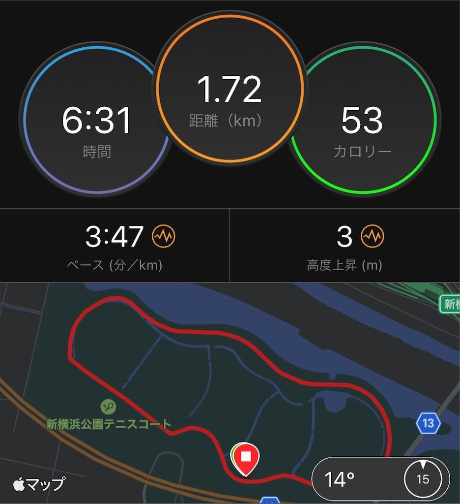f:id:Alloutrun:20191104171341j:plain