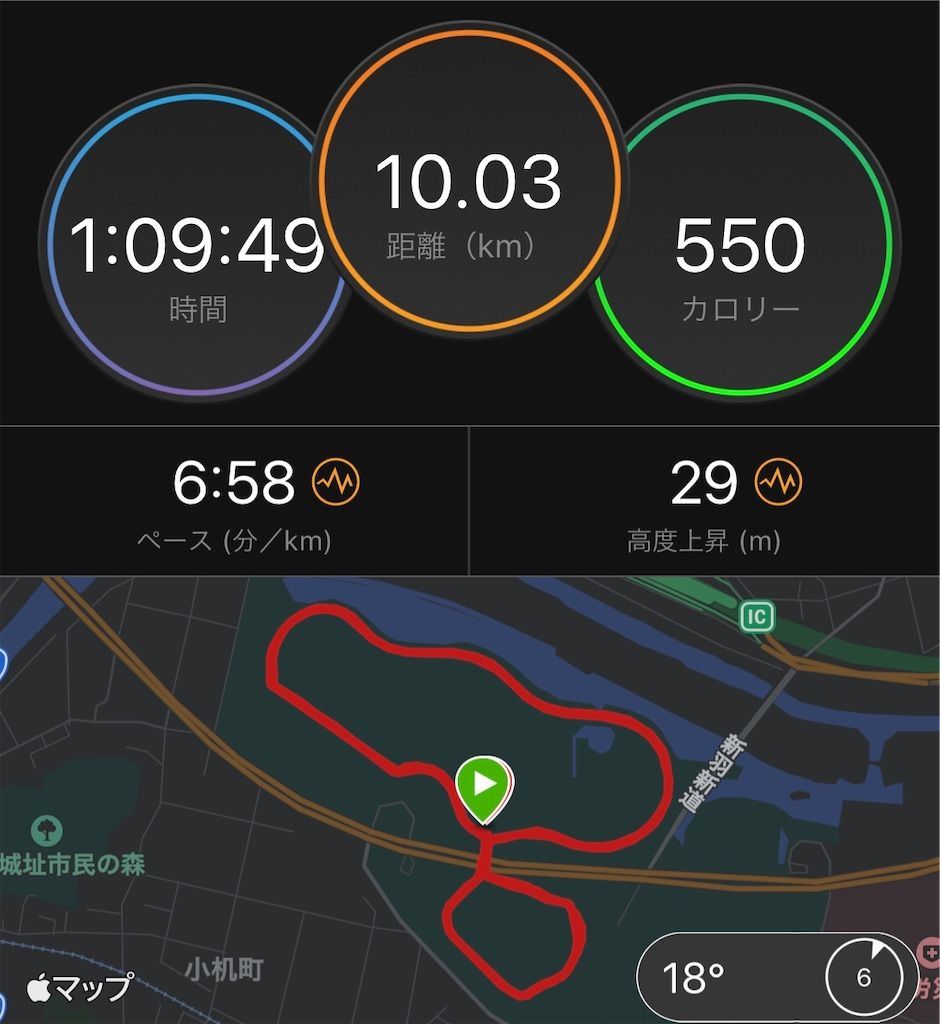 f:id:Alloutrun:20191104171501j:plain