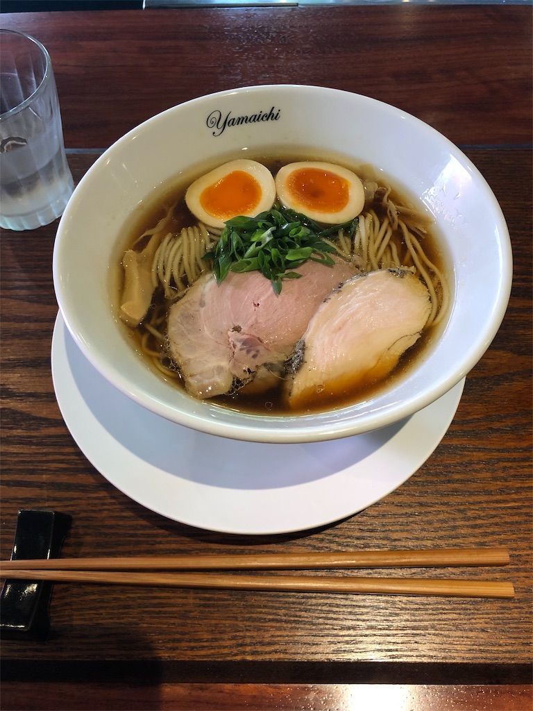 f:id:Alloutrun:20191108223108j:plain