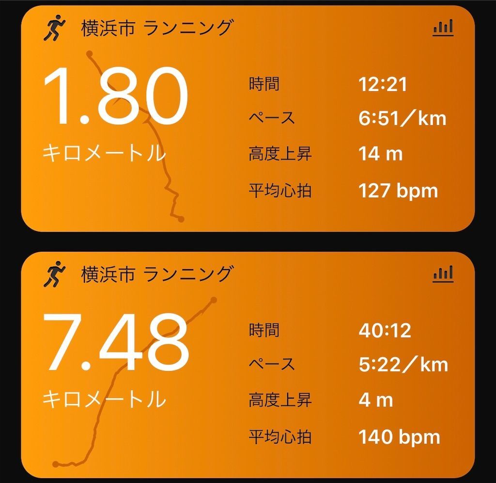 f:id:Alloutrun:20191108223204j:plain