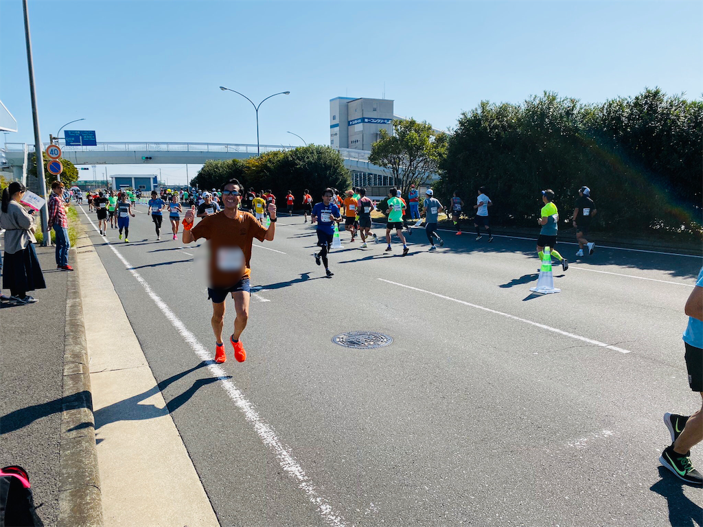 f:id:Alloutrun:20191111203718p:plain