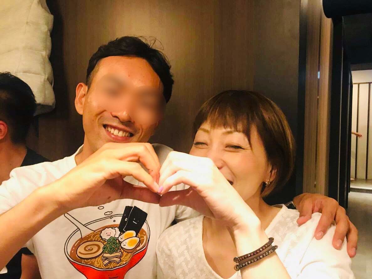 f:id:Alloutrun:20191205220918j:plain f:id:Alloutrun:20191205220918j:plain