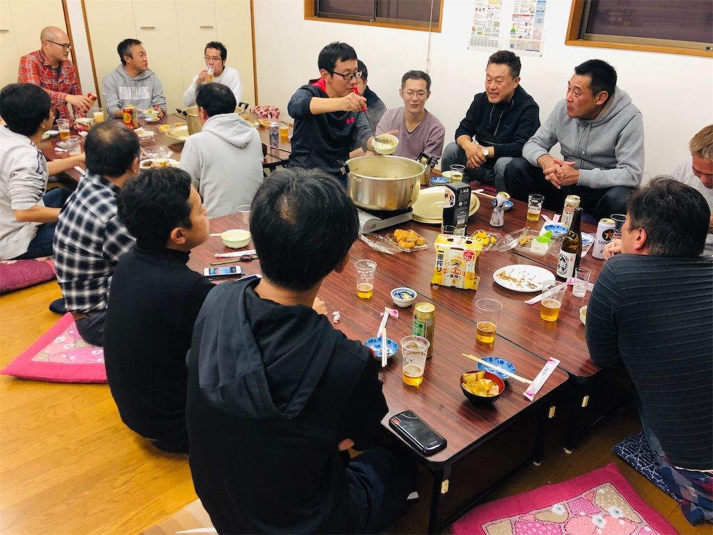 f:id:Alloutrun:20191222210011j:plain