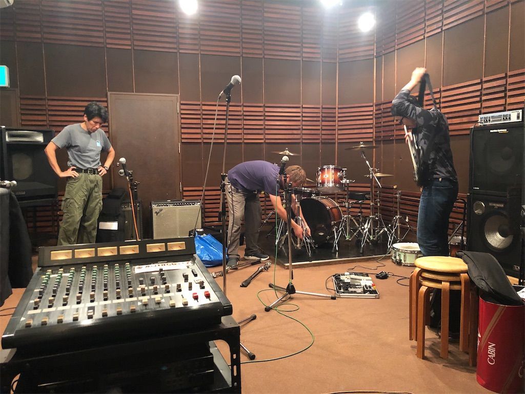 f:id:Alloutrun:20191222210024j:plain