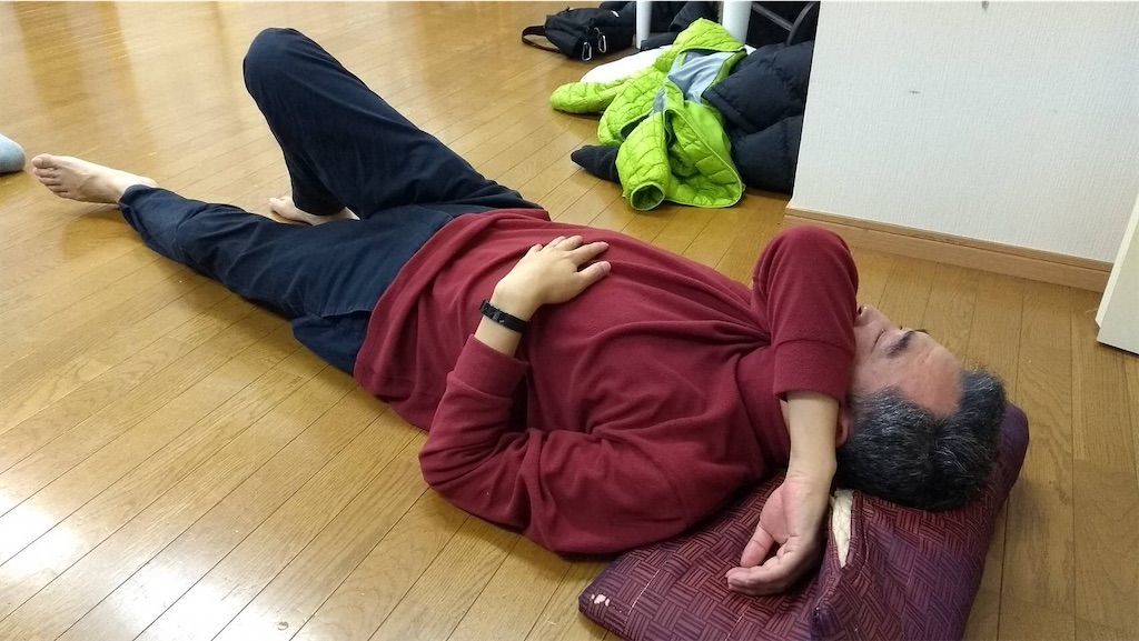 f:id:Alloutrun:20191222210117j:plain