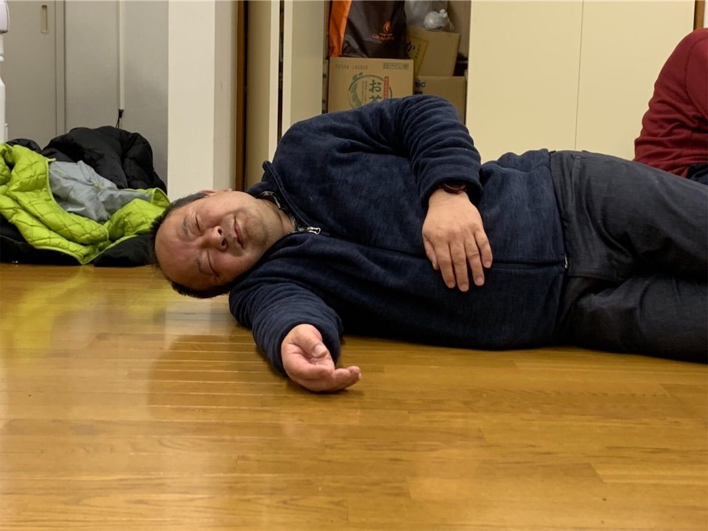 f:id:Alloutrun:20191222210129j:plain