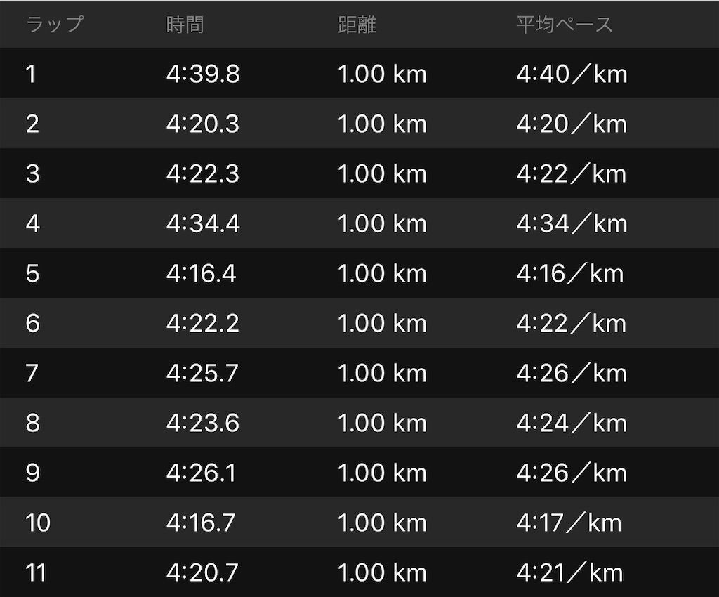 f:id:Alloutrun:20200202201327j:plain