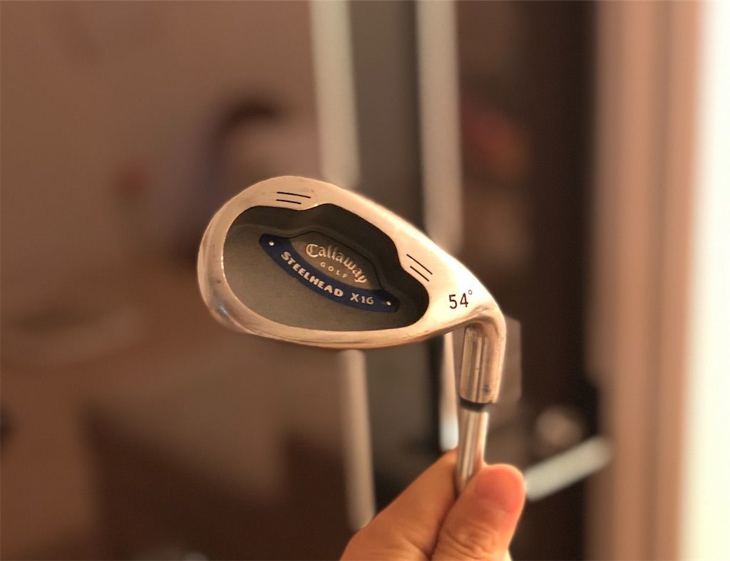 f:id:Alloutrun:20200204192515j:plain