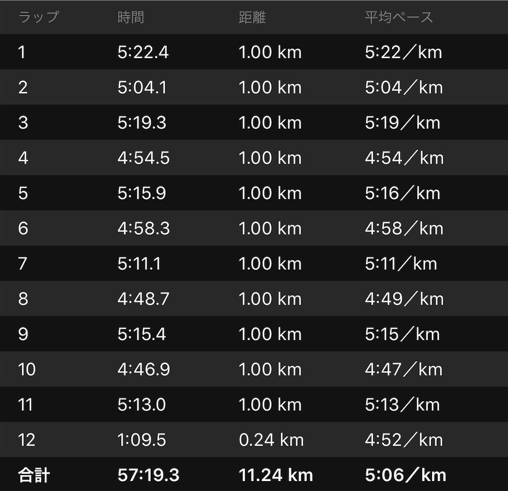 f:id:Alloutrun:20200224120309j:plain