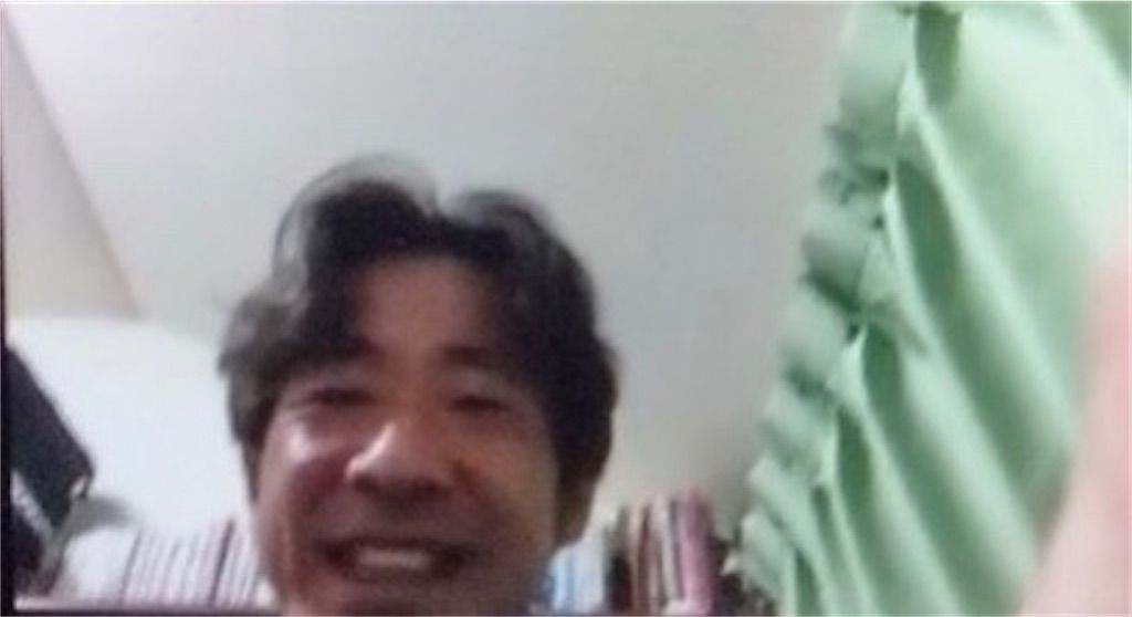 f:id:Alloutrun:20200420171535j:plain