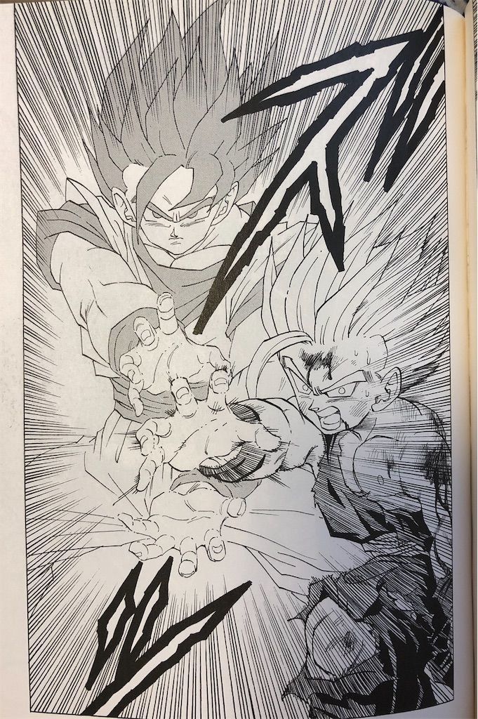 f:id:Alloutrun:20200625204029j:plain