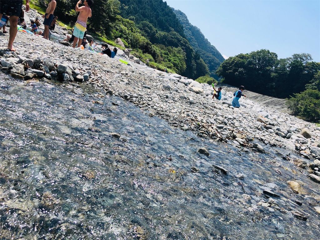 f:id:Alloutrun:20200814183747j:plain