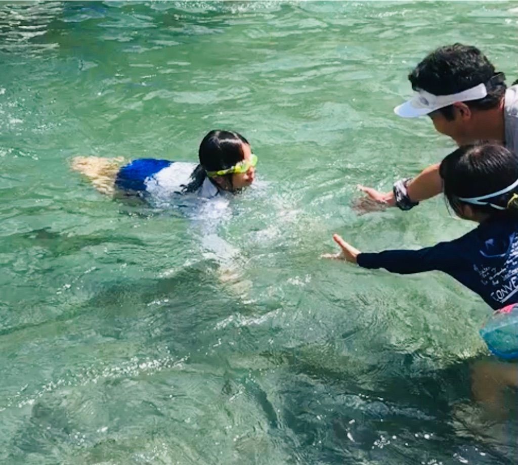 f:id:Alloutrun:20200814183820j:plain