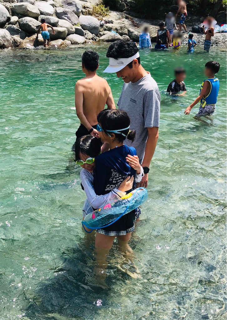 f:id:Alloutrun:20200814183828p:plain