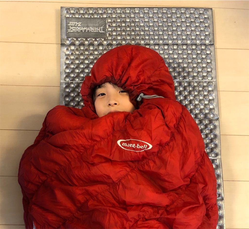 f:id:Alloutrun:20200815185526j:plain