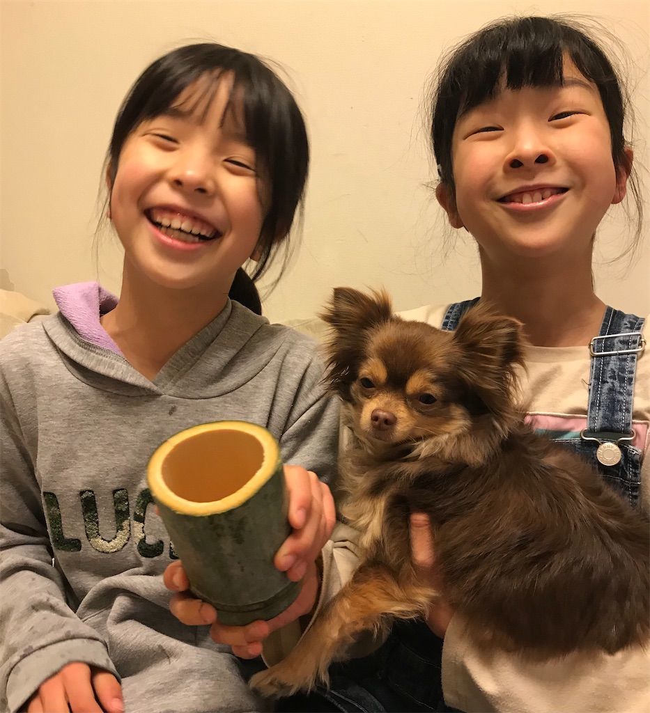 f:id:Alloutrun:20210211133050j:plain