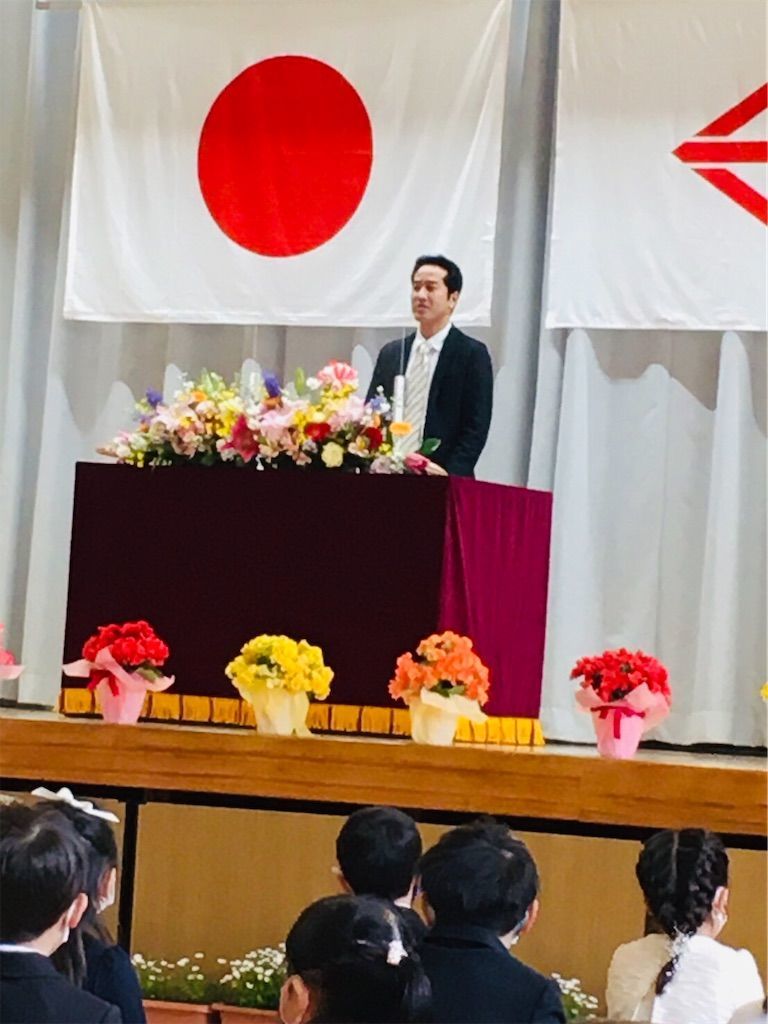 f:id:Alloutrun:20210406182112j:plain