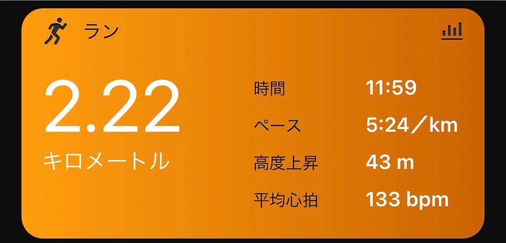 f:id:Alloutrun:20210605174925j:plain