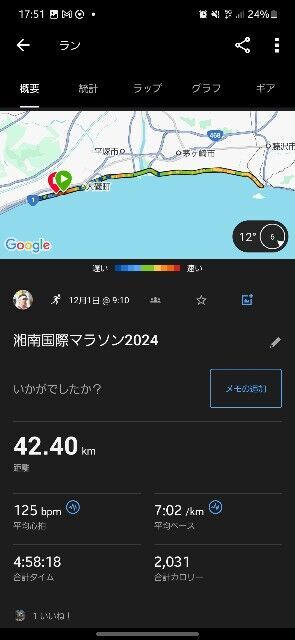 f:id:Alloutrun:20241201175331j:image