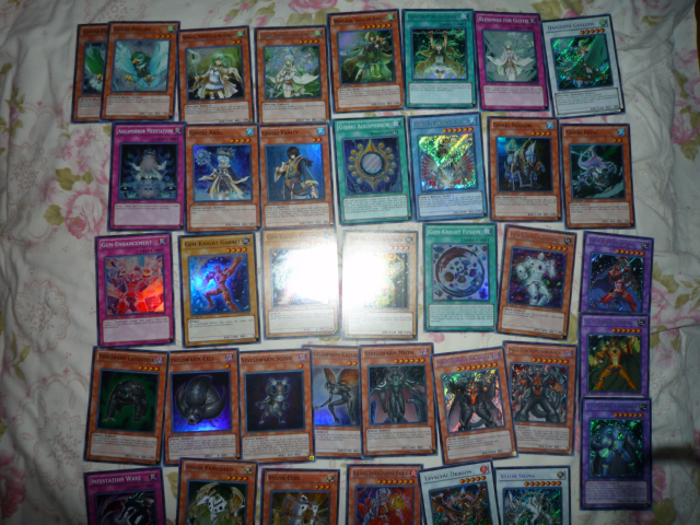 f:id:AllyOfJustice:20111207221520j:image:w640