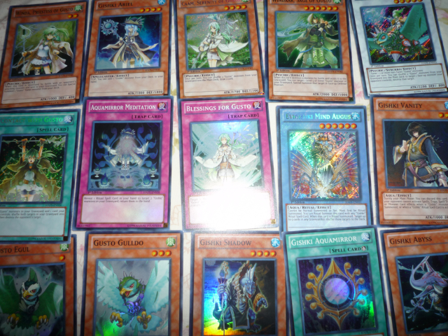 f:id:AllyOfJustice:20111207221521j:image:w640