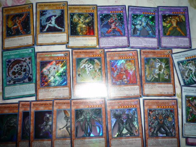 f:id:AllyOfJustice:20111207221522j:image:w640