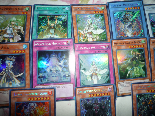 f:id:AllyOfJustice:20111207221523j:image:w640