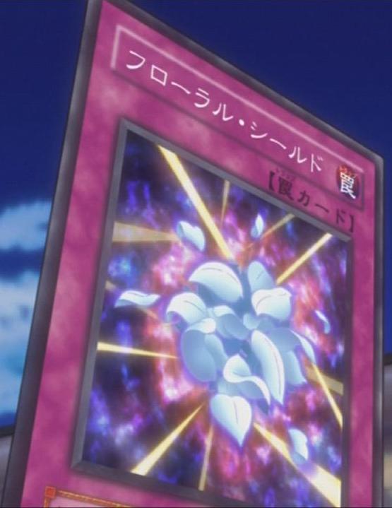 f:id:AllyOfJustice:20130628224204j:image:w640 f:id:AllyOfJustice:20130628224204j:image:w640